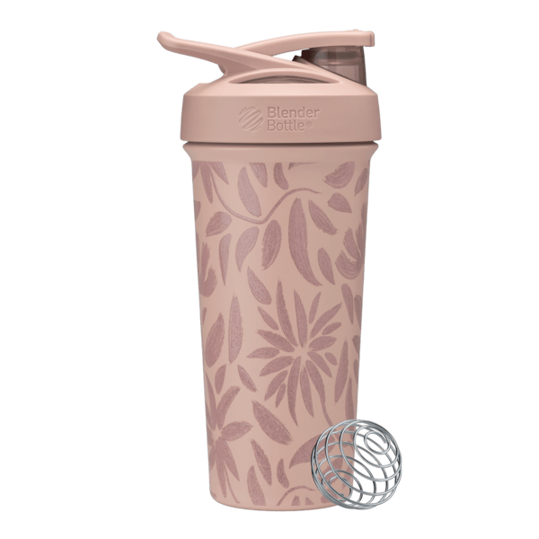 sport-stainless-sleek-e7 WildflowerStraight_1.png