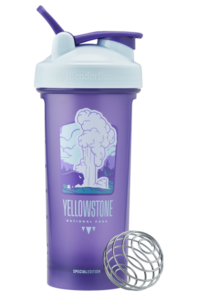 classictm-p1 YellowstoneStraight.png