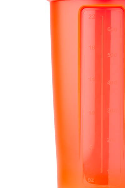national-parks-k8 YosemiteMeasurementMarkings.png