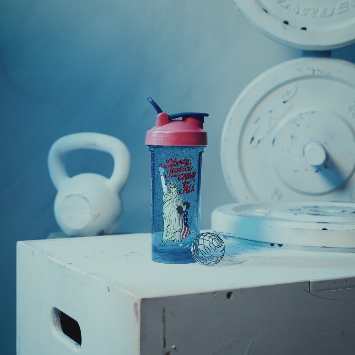 the-shaker-club-pro-series-m9 be9891ddbc614166a9a3c4aef3970833.thumbnail.0000000000.jpg