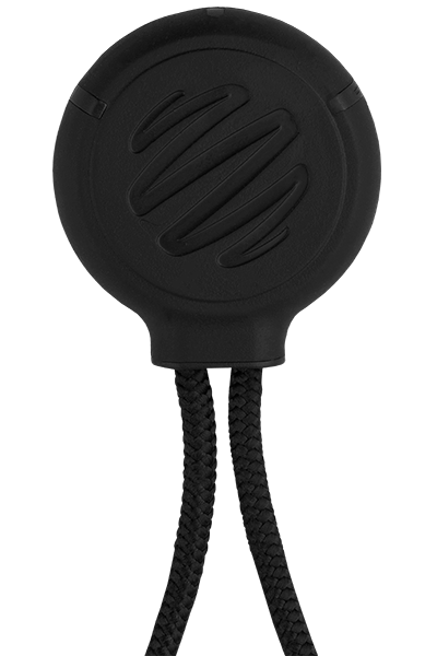 blenderbottletm-magnet-accessory-c8 blenderbottle-magnet-accessory-accessories-black-230680.png