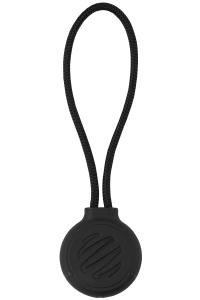 blenderbottletm-magnet-accessory-c8 blenderbottle-magnet-accessory-accessories-black-685186.png