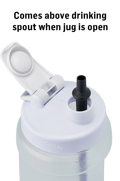 blenderbottle-straw-koda-z7 blenderbottle-straw-koda-accessories-koda-straw-xl-black-527000.png