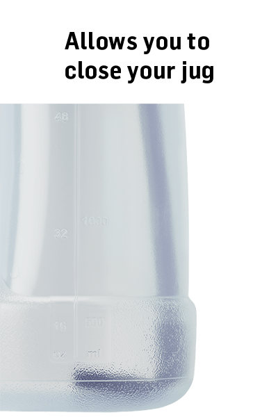 blenderbottle-straw-koda-z7 blenderbottle-straw-koda-accessories-koda-straw-xl-black-790111.png