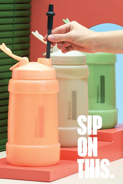 blenderbottle-straw-koda-z7 blenderbottle-straw-koda-accessories-koda-straw-xl-black-884179.jpg