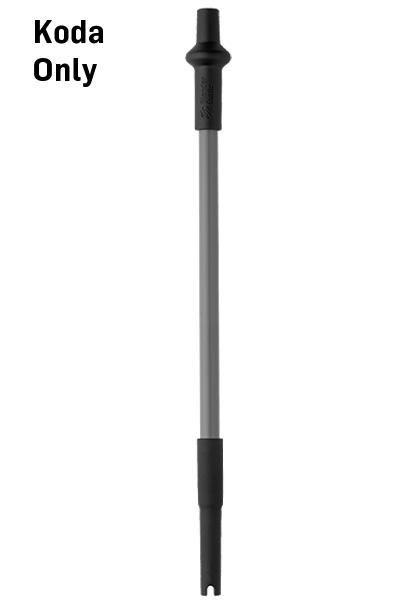 blenderbottle-straw-koda-z7 blenderbottle-straw-koda-accessories-koda-straw-xl-black-935208.png