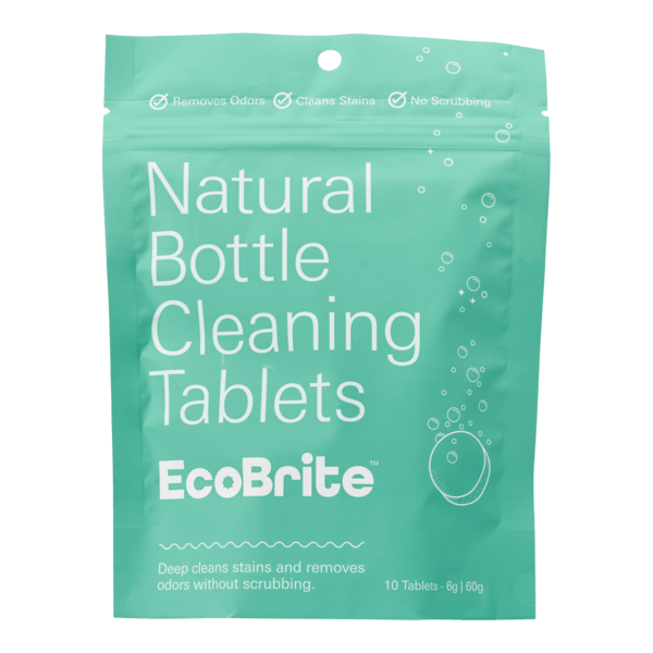 bottle-cleaning-tablets-i2 bottle-cleaning-tablets-accessories-10-pack-242900.png