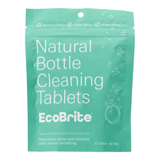 bottle-cleaning-tablets-i2 bottle-cleaning-tablets-accessories-10-pack-242900.png