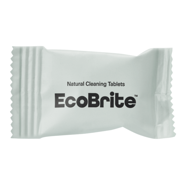 bottle-cleaning-tablets-i2 bottle-cleaning-tablets-accessories-10-pack-951190.png