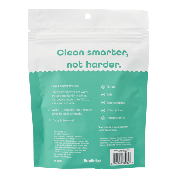bottle-cleaning-tablets-i2 bottle-cleaning-tablets-accessories-10-pack-989809.png