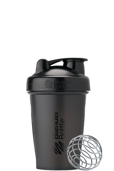 classictm-v0-i6 classic-v0-classic-v0-black-680027.png