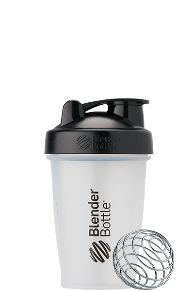 classictm-v0-i6 classic-v0-classic-v0-clear-black-373636.png