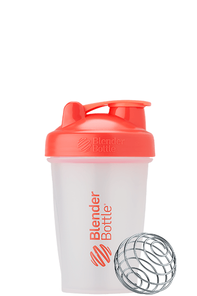 classictm-v0-i6 classic-v0-classic-v0-clear-coral-623230.png