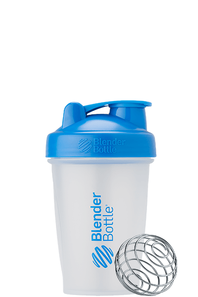classictm-v0-i6 classic-v0-classic-v0-clear-cyan-598882.png