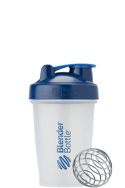 classictm-v0-i6 classic-v0-classic-v0-clear-navy-202778.png