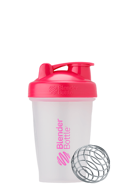 classictm-v0-i6 classic-v0-classic-v0-clear-pink-101992.png