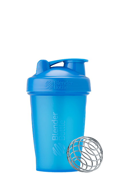 classictm-v0-i6 classic-v0-classic-v0-cyan-444764.png