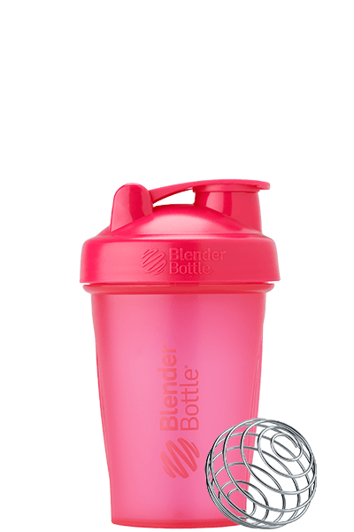 classictm-v0-i6 classic-v0-classic-v0-pink-189497.png