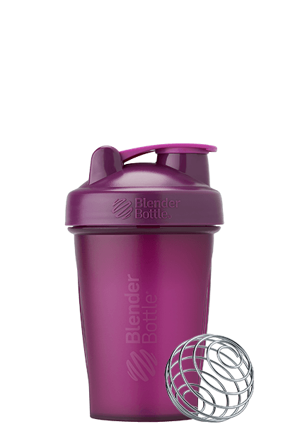 classictm-v0-i6 classic-v0-classic-v0-plum-126107.png