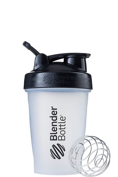 classictm-v1-h4 classic-v1-classic-20-oz-280619.png