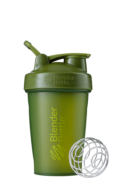 classictm-v1-h4 classic-v1-classic-20-oz-314923.png