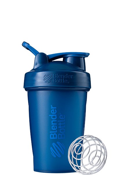 classictm-v1-h4 classic-v1-classic-20-oz-645481.png