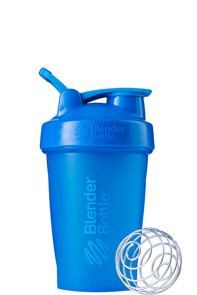 classictm-v1-h4 classic-v1-classic-20-oz-708827.png