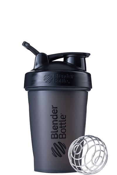 classictm-v1-h4 classic-v1-classic-20-oz-740622.png