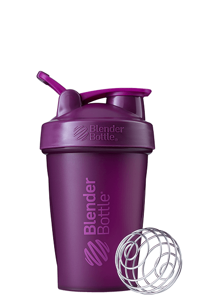 classictm-v1-h4 classic-v1-classic-20-oz-766178.png