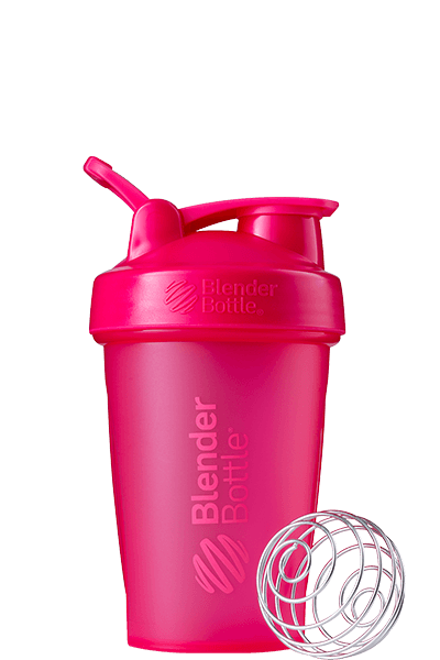 classictm-v1-h4 classic-v1-classic-20-oz-767035.png