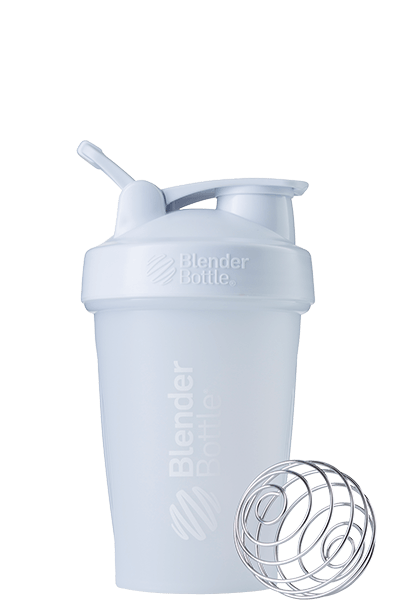 classictm-v1-h4 classic-v1-classic-20-oz-779526.png