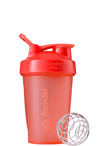 classictm-v1-h4 classic-v1-classic-20-oz-857665.png