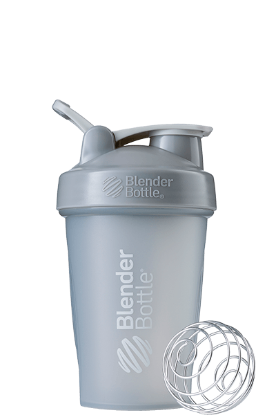 classictm-v1-h4 classic-v1-classic-20-oz-910385.png