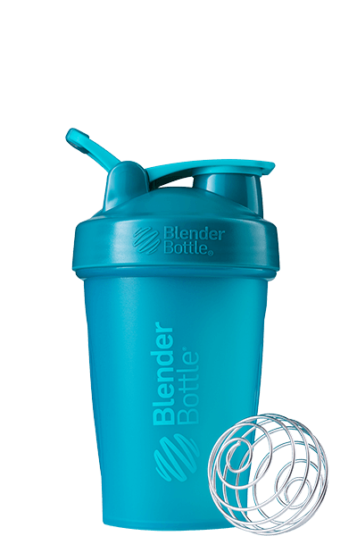 classictm-v1-h4 classic-v1-classic-20-oz-977899.png