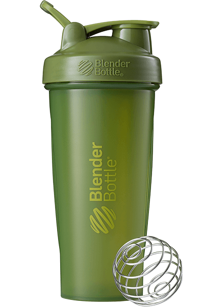 classictm-v1-h4 classic-v1-classic-28-oz-112407.png