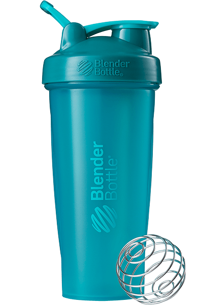 classictm-v1-h4 classic-v1-classic-28-oz-213394.png