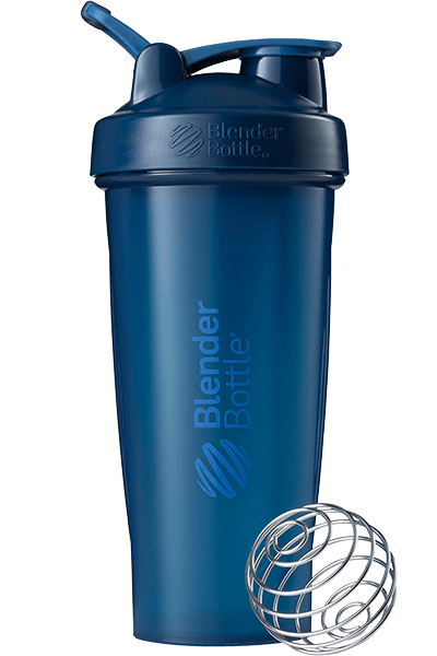 classictm-v1-h4 classic-v1-classic-28-oz-220153.png