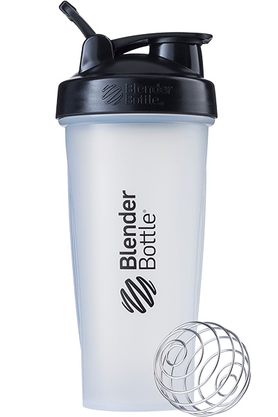 classictm-v1-h4 classic-v1-classic-28-oz-365294.png