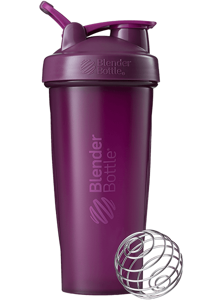 classictm-v1-h4 classic-v1-classic-28-oz-404682.png