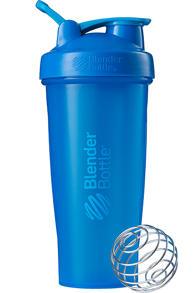 classictm-v1-h4 classic-v1-classic-28-oz-461462.png