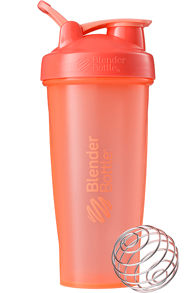 classictm-v1-h4 classic-v1-classic-28-oz-504866.png