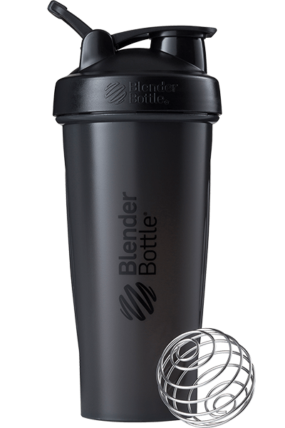 classictm-v1-h4 classic-v1-classic-28-oz-552234.png