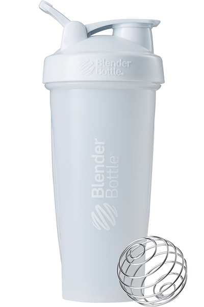 classictm-v1-h4 classic-v1-classic-28-oz-670154.png