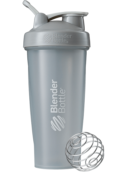 classictm-v1-h4 classic-v1-classic-28-oz-688538.png