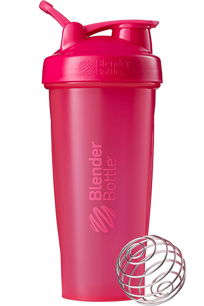 classictm-v1-h4 classic-v1-classic-28-oz-848142.png
