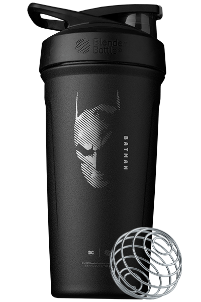 dc-comics-insulated-stainless-steel-sport-n6 dc-comics-insulated-stainless-steel-dc-licensed-batman-206133.png