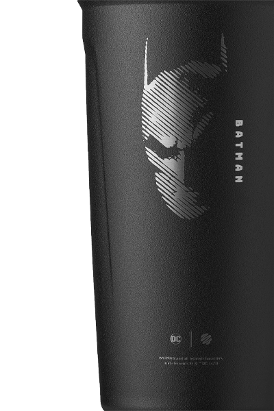 dc-comics-insulated-stainless-steel-sport-n6 dc-comics-insulated-stainless-steel-dc-licensed-batman-290993.png