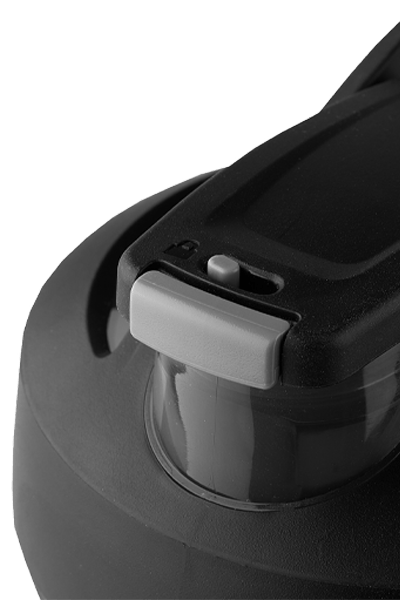 dc-comics-insulated-stainless-steel-sport-n6 dc-comics-insulated-stainless-steel-dc-licensed-batman-781320.png