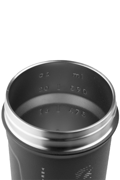 dc-comics-insulated-stainless-steel-sport-n6 dc-comics-insulated-stainless-steel-dc-licensed-batman-798397.png