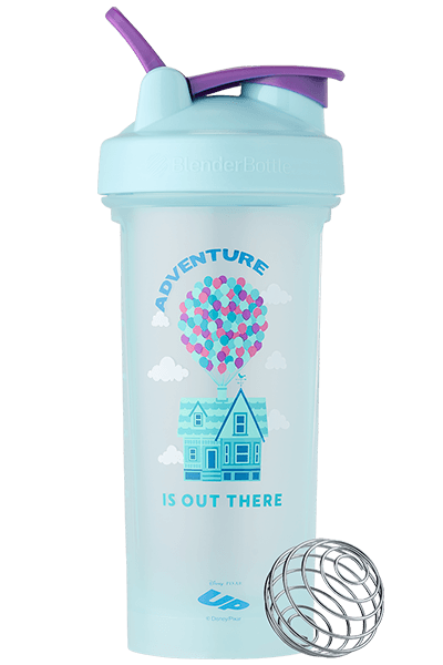 classictm-d1 disney-pixar-shakers-disney-licensed-adventure-is-out-there-up-410844.png